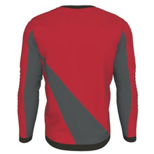 Load image into Gallery viewer, CK Goalkeeper Shirt Alternative ALT-003GK