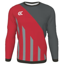 Load image into Gallery viewer, CK Goalkeeper Shirt Alternative ALT-005GK