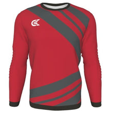 Load image into Gallery viewer, CK Goalkeeper Shirt Alternative ALT-006GK