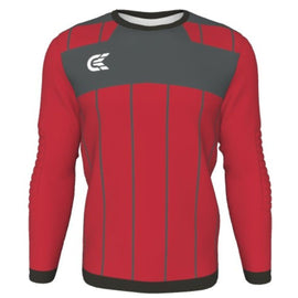 CK Goalkeeper Shirt Stripes & Hoops SAH-013GK