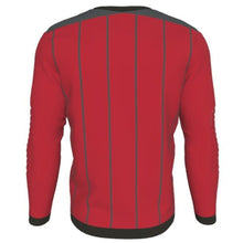 Load image into Gallery viewer, CK Goalkeeper Shirt Stripes &amp; Hoops SAH-013GK