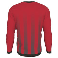 Load image into Gallery viewer, CK Goalkeeper Shirt Stripes &amp; Hoops SAH-017GK