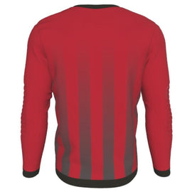 CK Goalkeeper Shirt Stripes & Hoops SAH-017GK