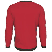 Load image into Gallery viewer, CK Goalkeeper Shirt Stripes &amp; Hoops SAH-018GK