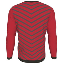 Load image into Gallery viewer, CK Goalkeeper Shirt Stripes &amp; Hoops SAH-020GK