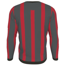Load image into Gallery viewer, CK Goalkeeper Shirt Stripes &amp; Hoops SAH-007GK