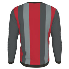 Load image into Gallery viewer, CK Goalkeeper Shirt Stripes &amp; Hoops SAH-009GK