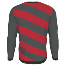 Load image into Gallery viewer, CK Goalkeeper Shirt Stripes &amp; Hoops SAH-010GK