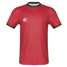 Load image into Gallery viewer, CF Elite GoalKeeper Shirts 002