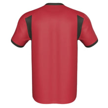 Load image into Gallery viewer, CF Elite GoalKeeper Shirts 002