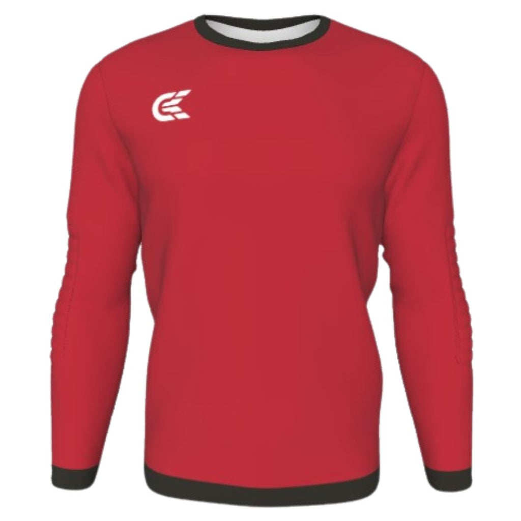 CK Goalkeeper Shirt Classic CLS-001GK