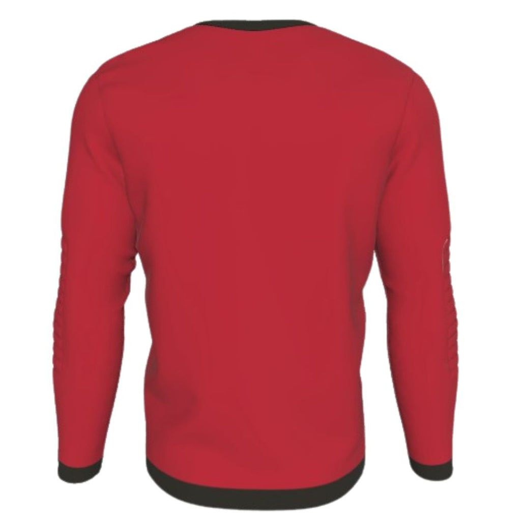 CK Goalkeeper Shirt Classic CLS-008GK