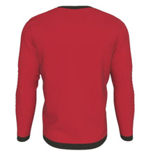 Load image into Gallery viewer, CK Goalkeeper Shirt Classic CLS-008GK