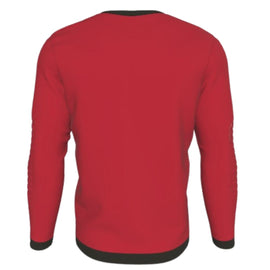 CK Goalkeeper Shirt Classic CLS-008GK