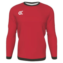Load image into Gallery viewer, CK Goalkeeper Shirt Classic CLS-001GK