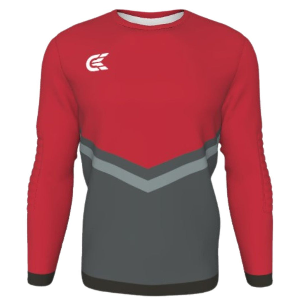 CK Goalkeeper Shirt Classic CLS-009GK