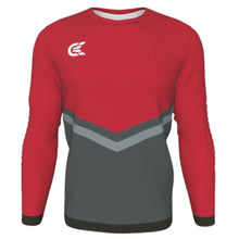 Load image into Gallery viewer, CK Goalkeeper Shirt Classic CLS-009GK