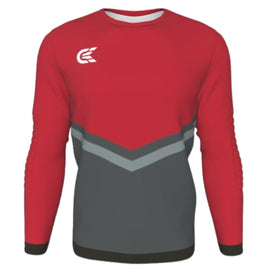 CK Goalkeeper Shirt Classic CLS-009GK
