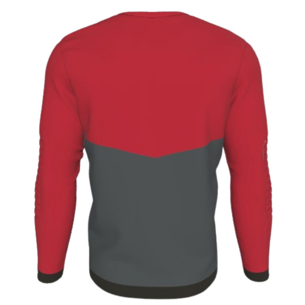 CK Goalkeeper Shirt Classic CLS-009GK