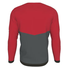Load image into Gallery viewer, CK Goalkeeper Shirt Classic CLS-009GK