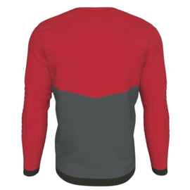 CK Goalkeeper Shirt Classic CLS-009GK