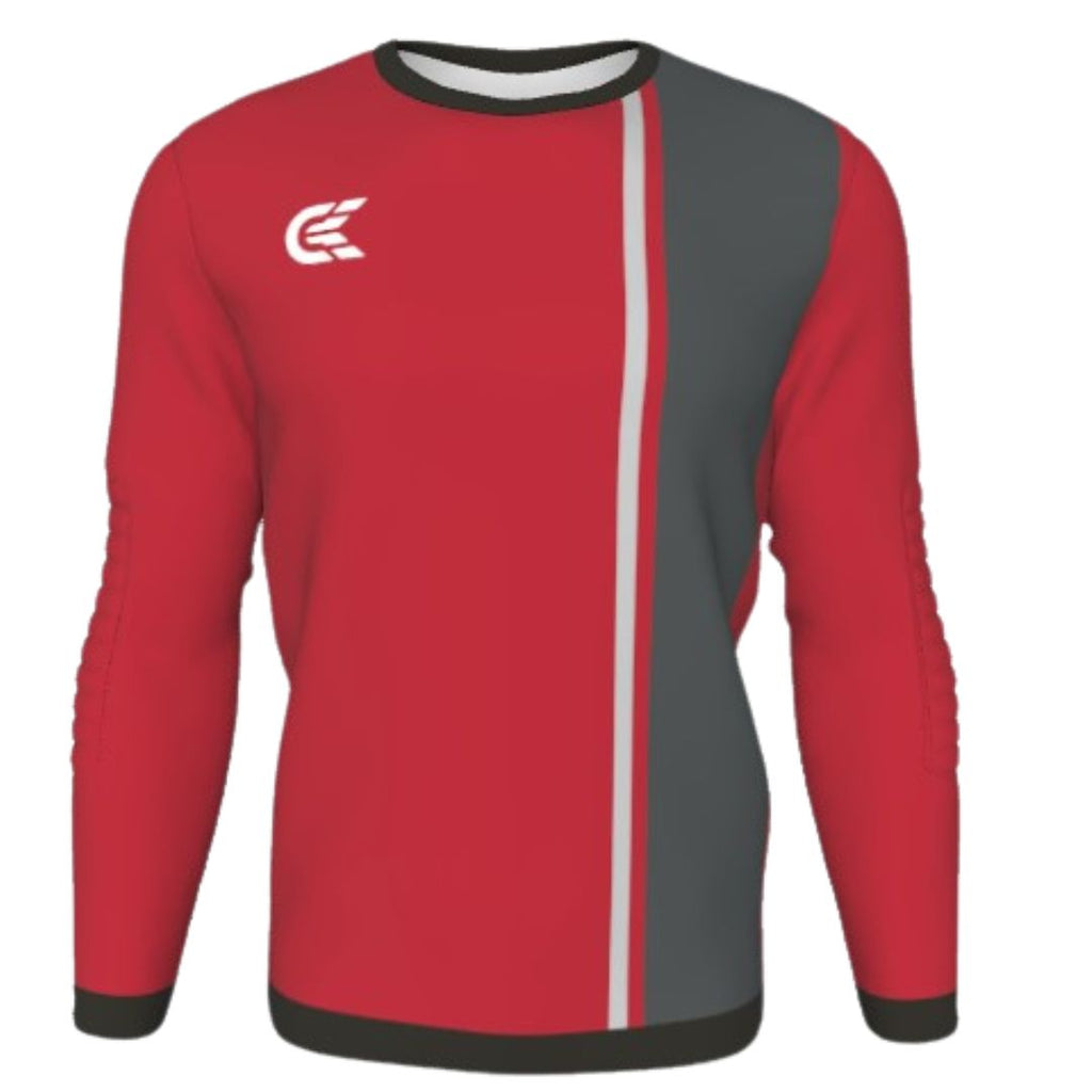 CK Goalkeeper Shirt Classic CLS-010GK