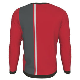 CK Goalkeeper Shirt Classic CLS-010GK