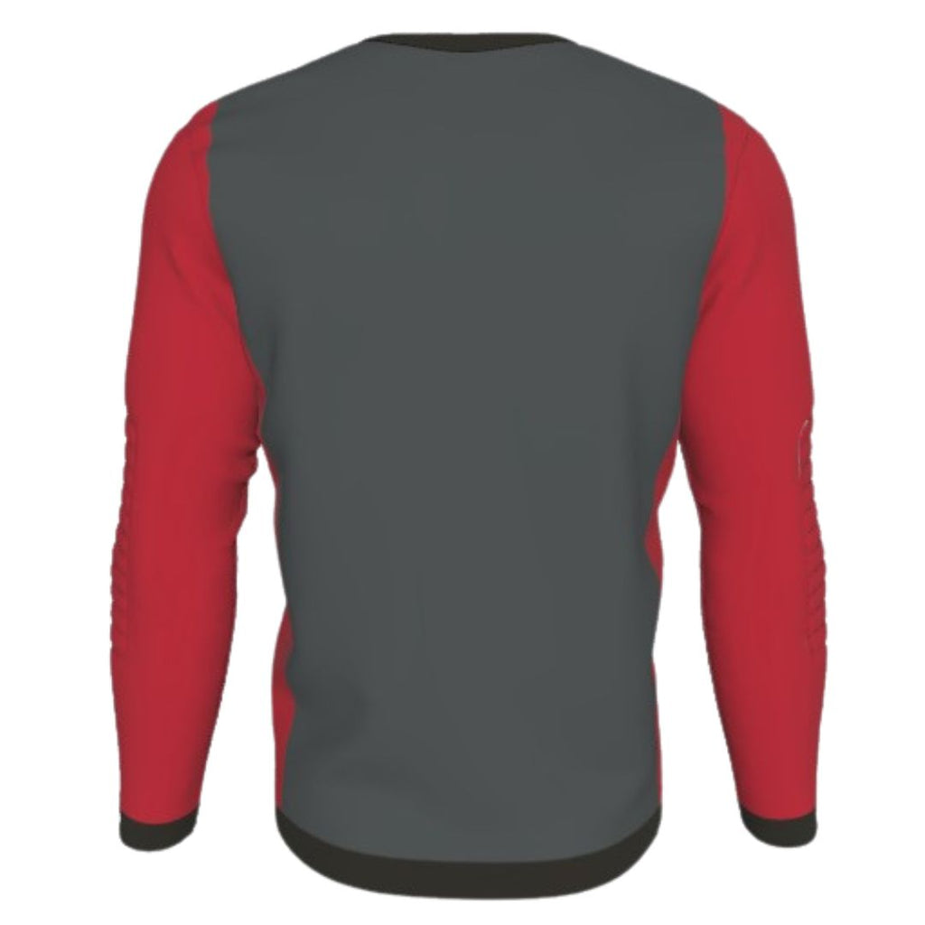CK Goalkeeper Shirt Classic CLS-011GK