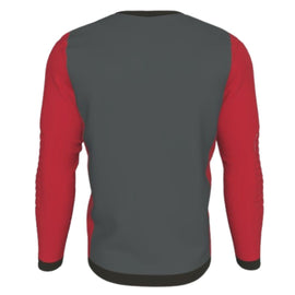 CK Goalkeeper Shirt Classic CLS-011GK