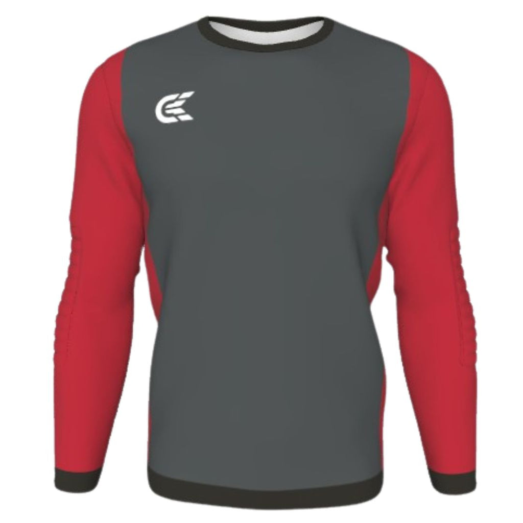 CK Goalkeeper Shirt Classic CLS-011GK