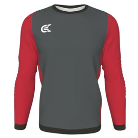 CK Goalkeeper Shirt Classic CLS-011GK
