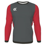 CK Goalkeeper Shirt Classic CLS-011GK
