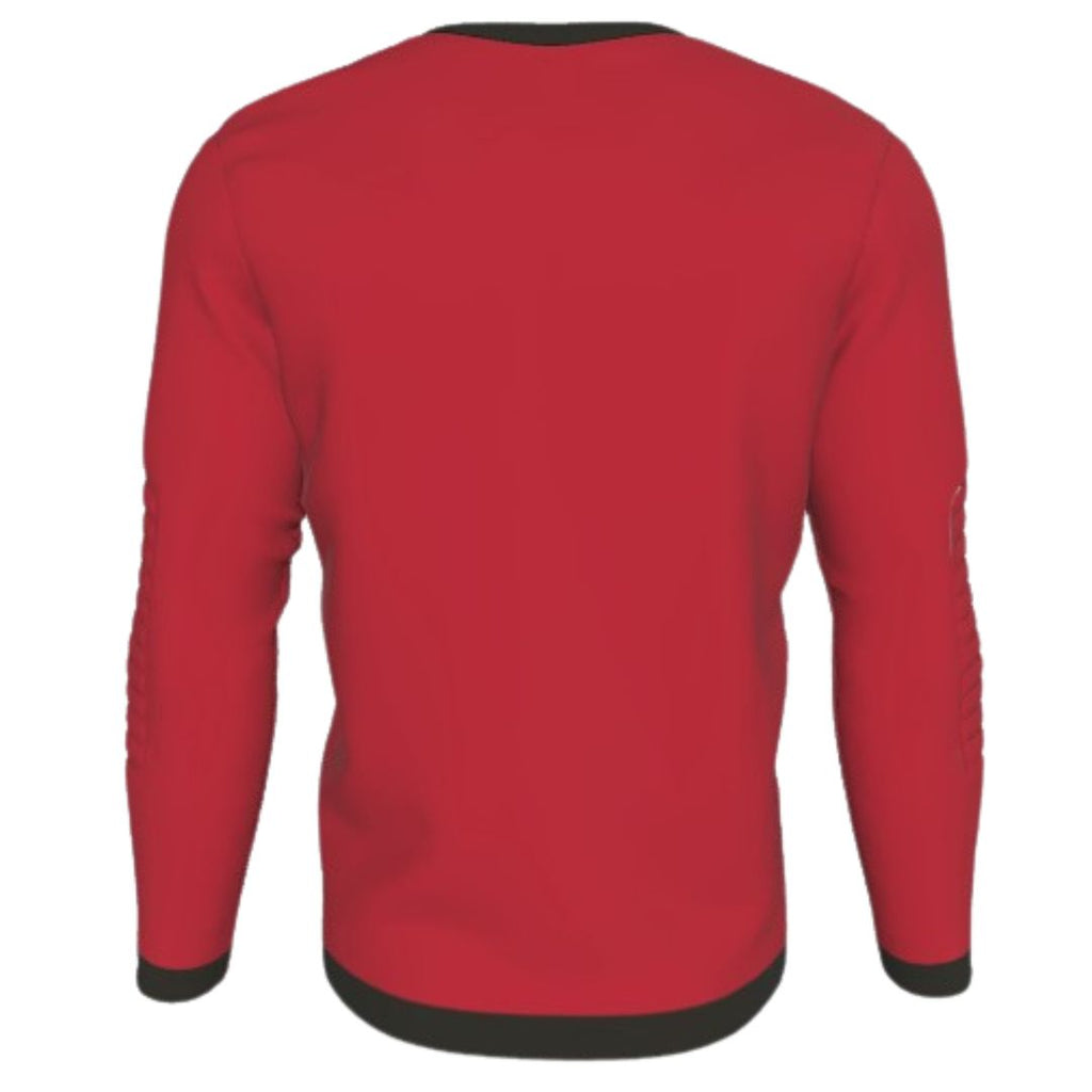 CK Goalkeeper Shirt Classic CLS-012GK