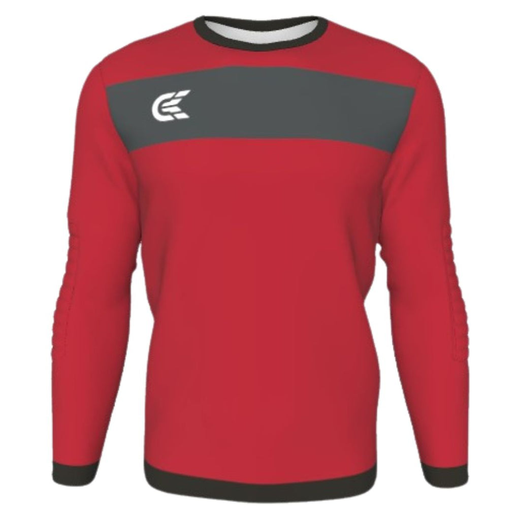 CK Goalkeeper Shirt Classic CLS-012GK