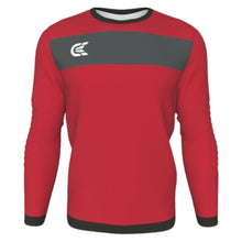 Load image into Gallery viewer, CK Goalkeeper Shirt Classic CLS-012GK