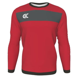 CK Goalkeeper Shirt Classic CLS-012GK