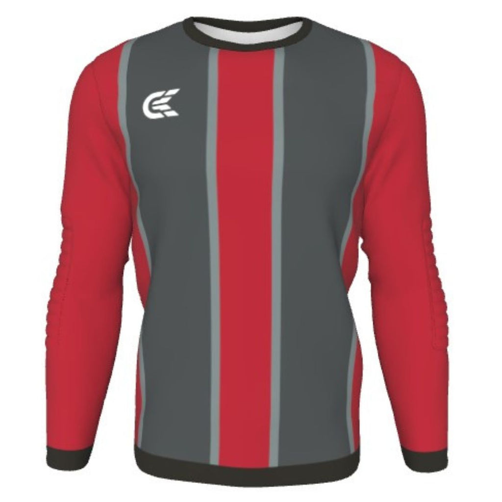 CK Goalkeeper Shirt Classic CLS-013GK