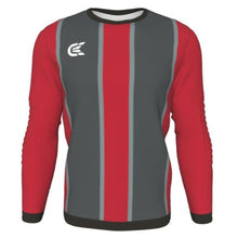 Load image into Gallery viewer, CK Goalkeeper Shirt Classic CLS-013GK