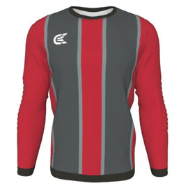 CK Goalkeeper Shirt Classic CLS-013GK