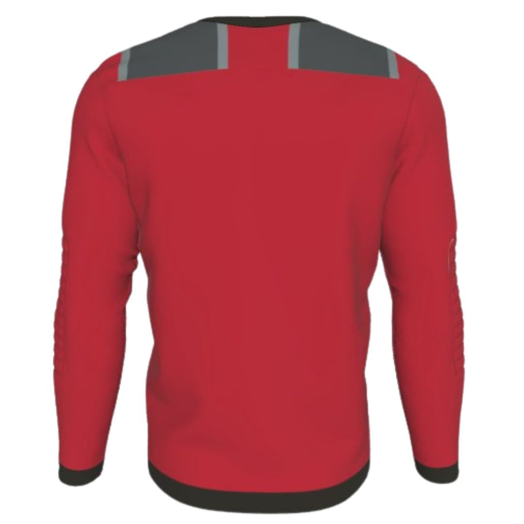 CK Goalkeeper Shirt Classic CLS-013GK