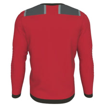 Load image into Gallery viewer, CK Goalkeeper Shirt Classic CLS-013GK