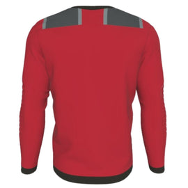 CK Goalkeeper Shirt Classic CLS-013GK