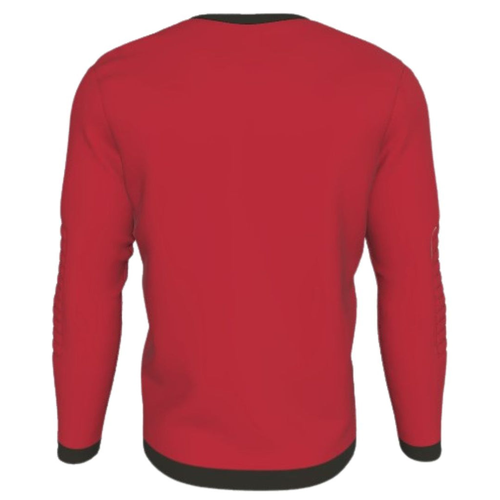 CK Goalkeeper Shirt Classic CLS-014GK