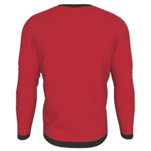 Load image into Gallery viewer, CK Goalkeeper Shirt Classic CLS-014GK