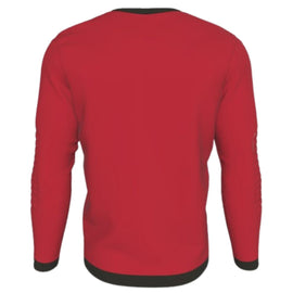 CK Goalkeeper Shirt Classic CLS-014GK