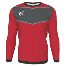 Load image into Gallery viewer, CK Goalkeeper Shirt Classic CLS-014GK