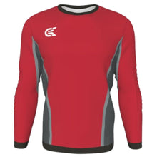 Load image into Gallery viewer, CK Goalkeeper Shirt Classic CLS-015GK