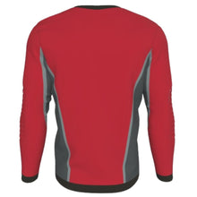 Load image into Gallery viewer, CK Goalkeeper Shirt Classic CLS-015GK