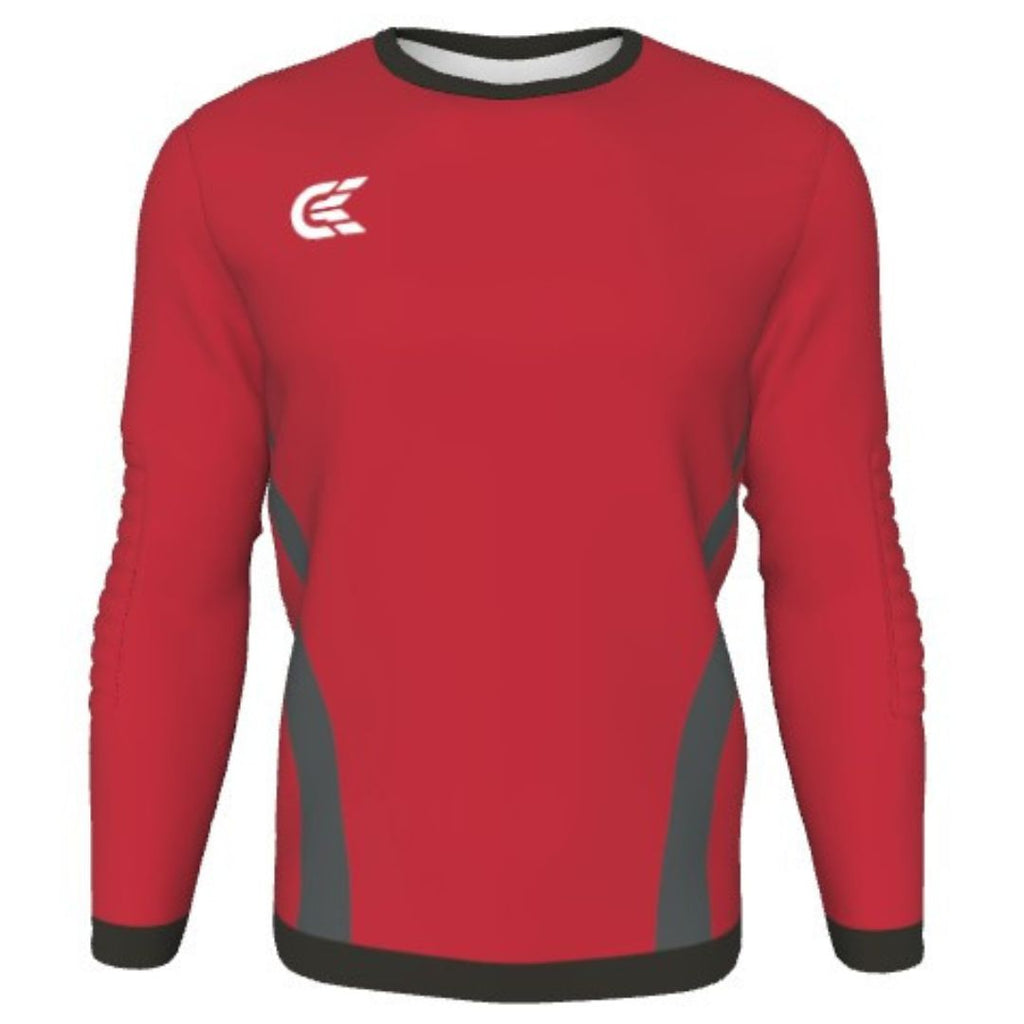 CK Goalkeeper Shirt Classic CLS-016GK