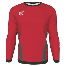 CK Goalkeeper Shirt Classic CLS-016GK